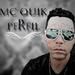Mc Quik Oficial