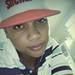 Breno Lisboa