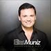 Elias Muniz