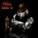 banda hell dog's
