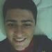 Lucas Carvalho