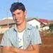 Marcelo Farias