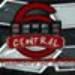 Central Rap