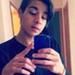 Filipe Loureiro