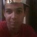 Lucas Henrique