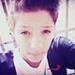 Alex Martin's
