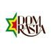 Dom Rasta