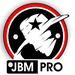 JBM Produtora