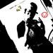 thomasdiasfe felixdouglas53@gmail.com