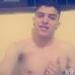 Cleiton Andrade