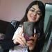 CLAUDIA GARCIA