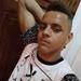 Binho Silva