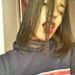 Ariane Domene