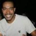 foto de Daniel silva