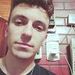 Sebas Amorelli