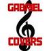 Gabriel Covers