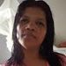wania Santana