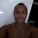 foto de Highlander Akel