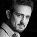 Eduardo Brandalise