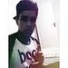 foto de Wesley Vargas