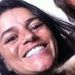 Camila Veloso