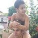 lucas emanuel