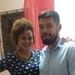 foto de Darlan Mendes