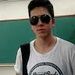 Israel Nascimento