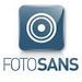 Foto Sans