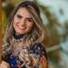 Cantora Jacqueline Santos