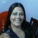 Adriana JB