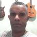 foto de vagner santos