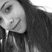 foto de Nathaly Teles