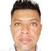 André Gustavo