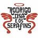 Rodrigo D'Sá & Os Serafins