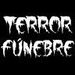 Terror Fúnebre Horror Punk