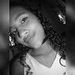 vic gatinha