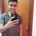 daniel santos D.S