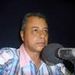 JOSÉ ORLANDO