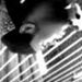 edilson junnior