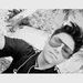 Matheus Figueiredo