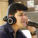 Cantor David Lira