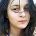 Brena Castro