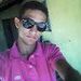 foto de Wesley Alves