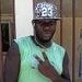 Herminio paulino Munguambe