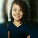 Layze Carvalho de Paiva