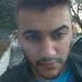 Jonathan Rodrigues