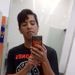 kayngtopher pereira duarte