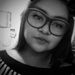 Rayssah Botelho