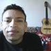 SEBASTIAO FORTES